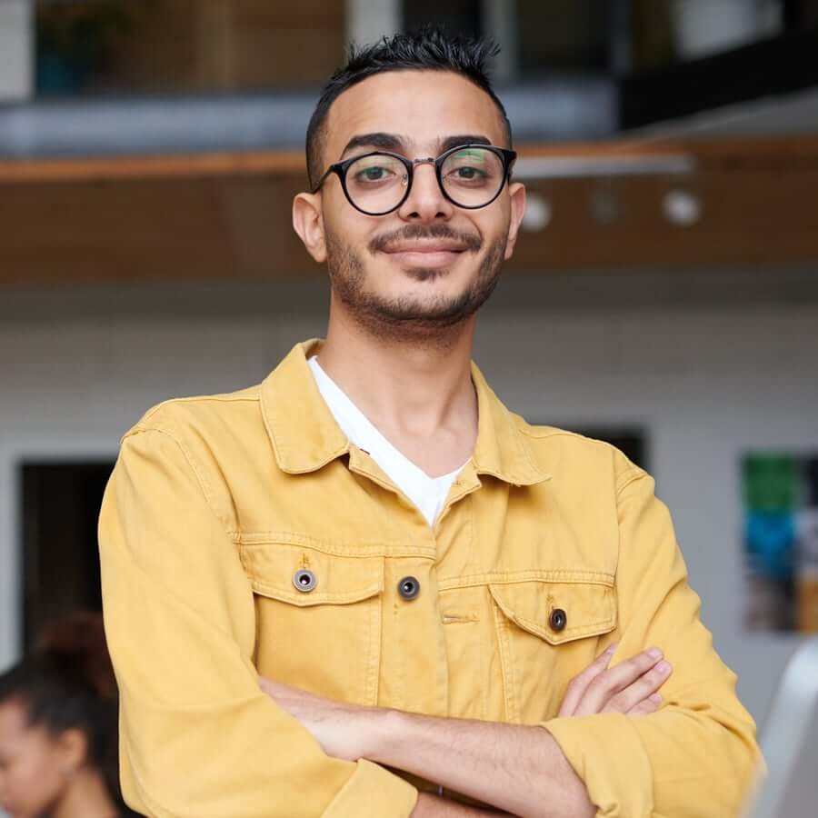 Robert Brown Robert Brown