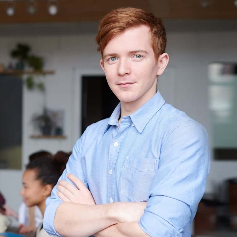 Michael Brown Michael Brown